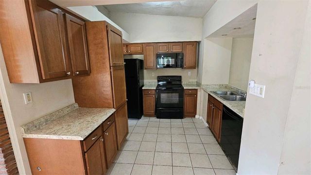 1017 CYPRESS STREET, Leesburg, FL 34748