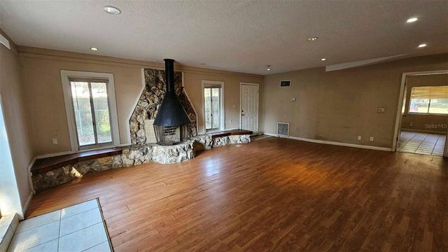 1017 CYPRESS STREET, Leesburg, FL 34748