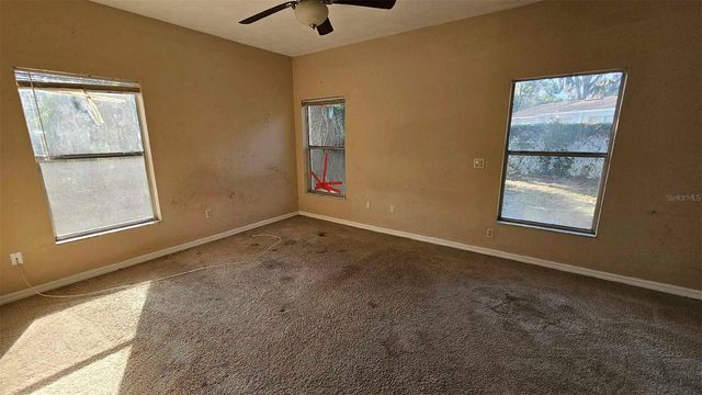 1017 CYPRESS STREET, Leesburg, FL 34748