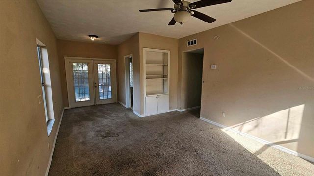 1017 CYPRESS STREET, Leesburg, FL 34748