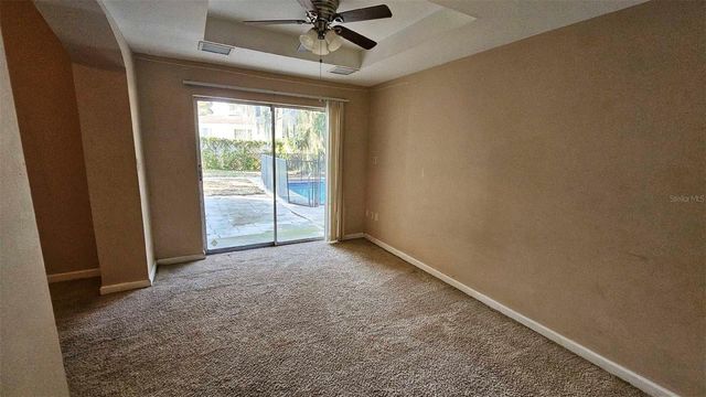 1017 CYPRESS STREET, Leesburg, FL 34748