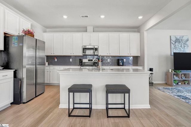 313 Novelty Drive, Greer, SC 29651