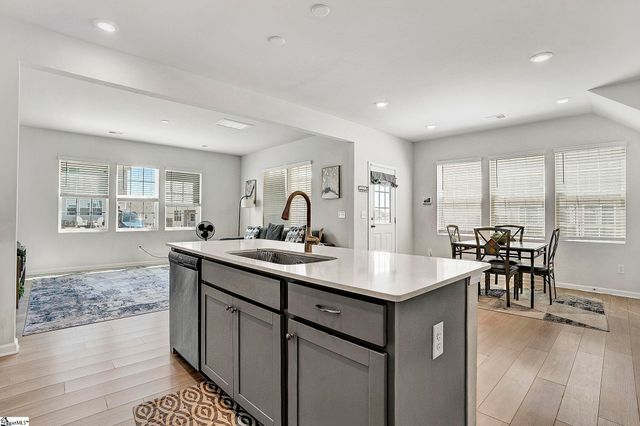 313 Novelty Drive, Greer, SC 29651