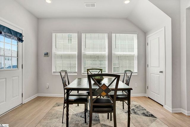 313 Novelty Drive, Greer, SC 29651