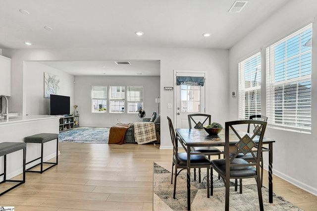 313 Novelty Drive, Greer, SC 29651