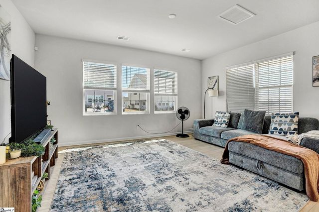 313 Novelty Drive, Greer, SC 29651