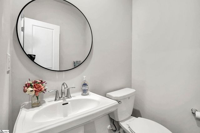 313 Novelty Drive, Greer, SC 29651