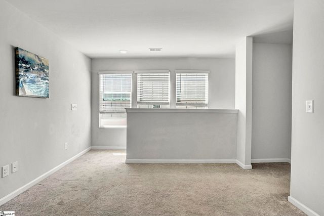 313 Novelty Drive, Greer, SC 29651