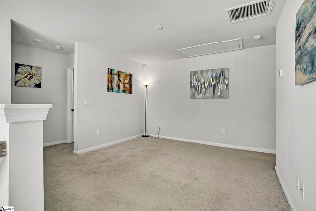 313 Novelty Drive, Greer, SC 29651