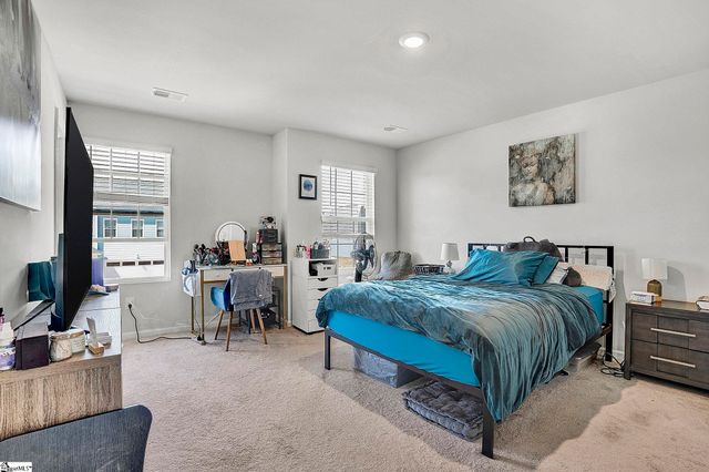 313 Novelty Drive, Greer, SC 29651