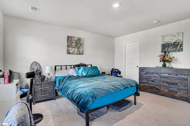 313 Novelty Drive, Greer, SC 29651