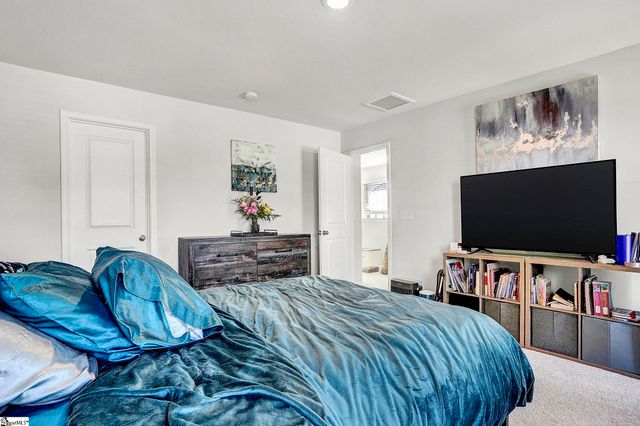 313 Novelty Drive, Greer, SC 29651