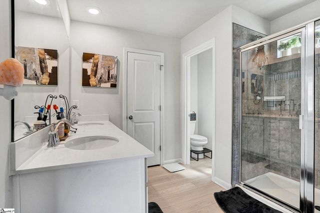 313 Novelty Drive, Greer, SC 29651