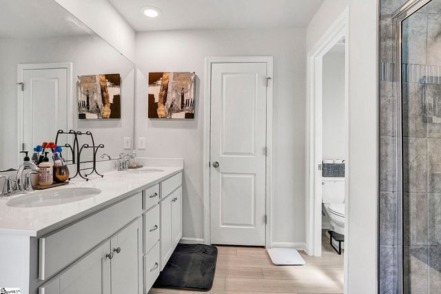 313 Novelty Drive, Greer, SC 29651