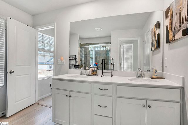 313 Novelty Drive, Greer, SC 29651