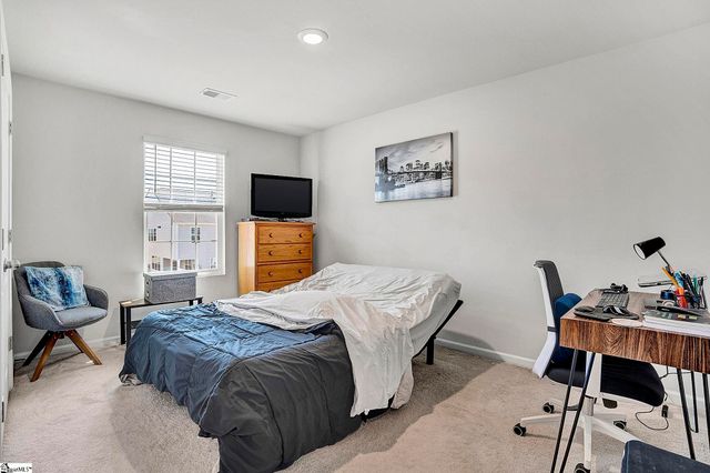 313 Novelty Drive, Greer, SC 29651