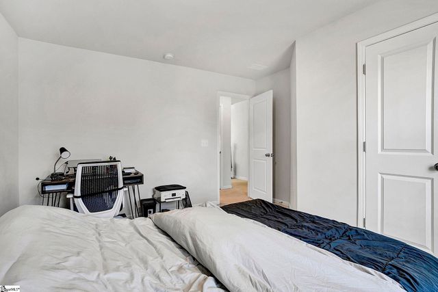 313 Novelty Drive, Greer, SC 29651