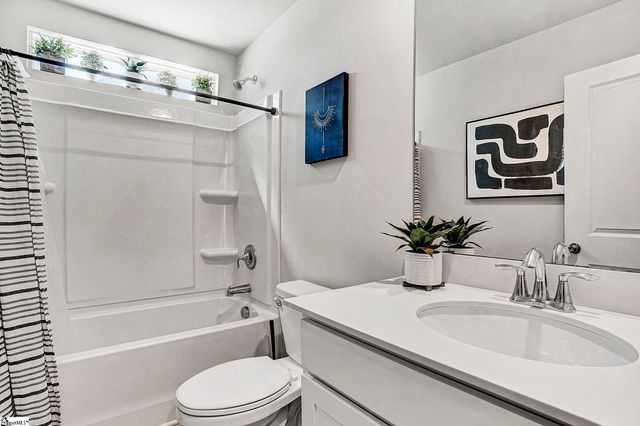 313 Novelty Drive, Greer, SC 29651