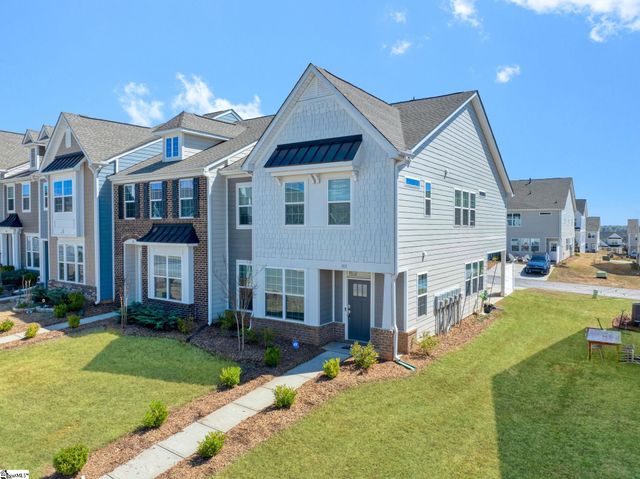 313 Novelty Drive, Greer, SC 29651