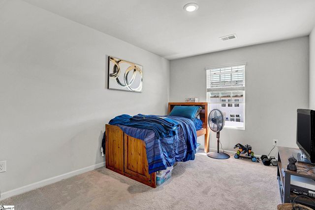 313 Novelty Drive, Greer, SC 29651