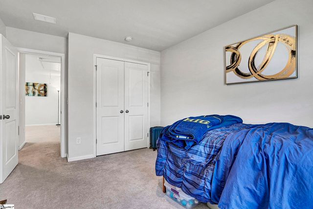 313 Novelty Drive, Greer, SC 29651