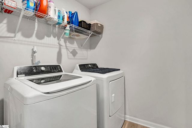 313 Novelty Drive, Greer, SC 29651