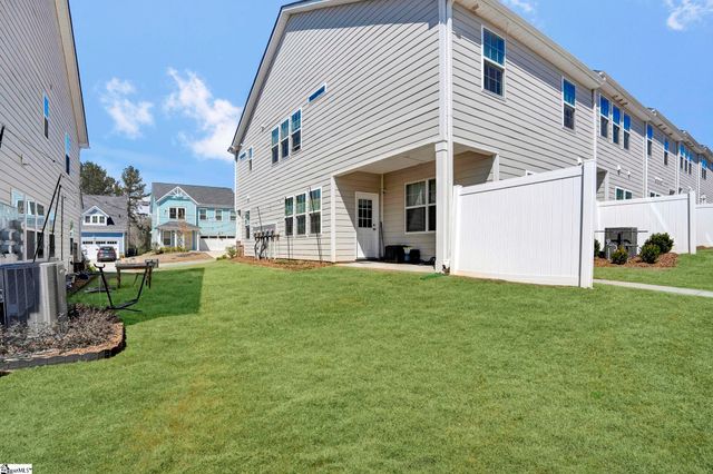 313 Novelty Drive, Greer, SC 29651