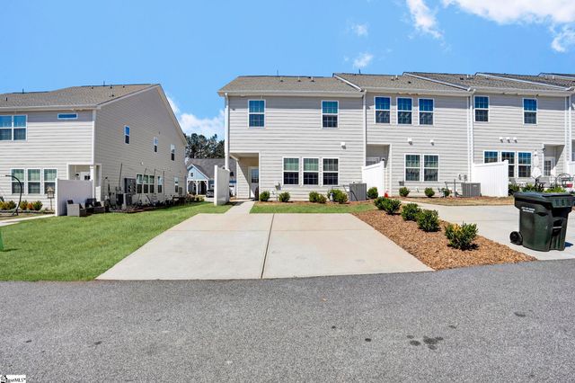 313 Novelty Drive, Greer, SC 29651