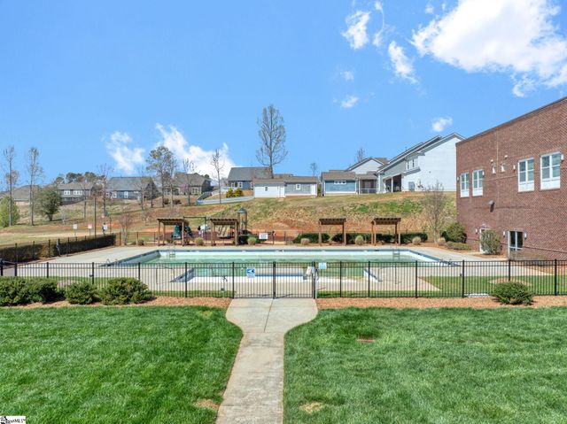 313 Novelty Drive, Greer, SC 29651