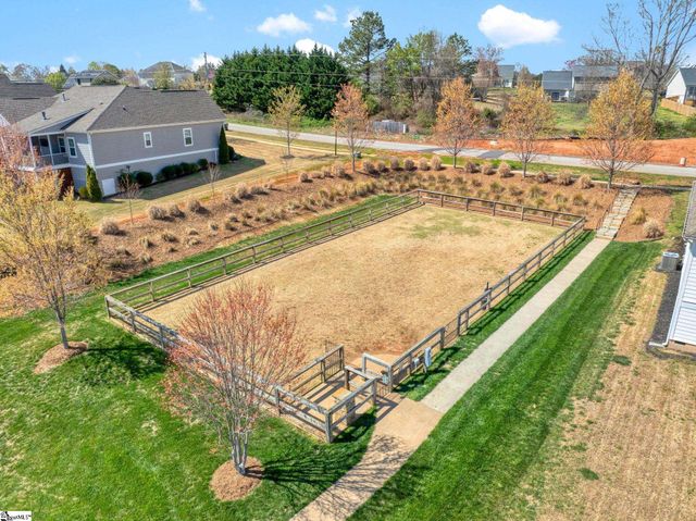 313 Novelty Drive, Greer, SC 29651