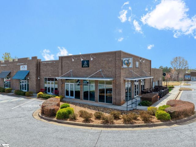 313 Novelty Drive, Greer, SC 29651