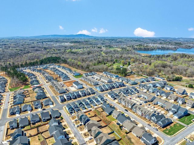 313 Novelty Drive, Greer, SC 29651