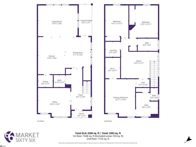 313 Novelty Drive, Greer, SC 29651
