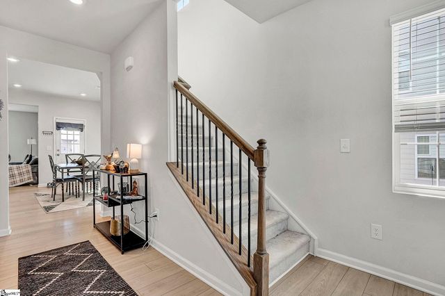 313 Novelty Drive, Greer, SC 29651