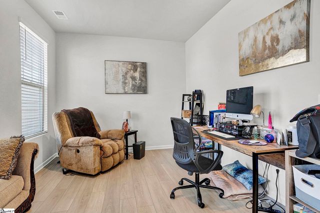 313 Novelty Drive, Greer, SC 29651