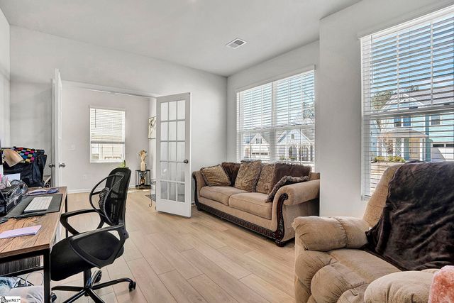 313 Novelty Drive, Greer, SC 29651