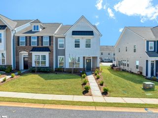 313 Novelty Drive, Greer, SC 29651