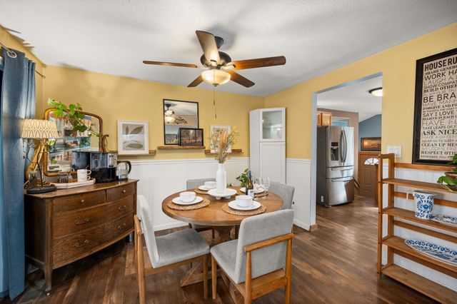 6018 N Argonne Rd, Spokane, WA 99217