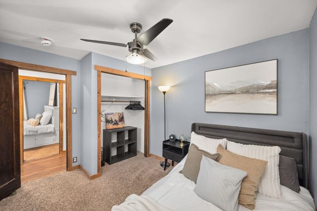 6018 N Argonne Rd, Spokane, WA 99217