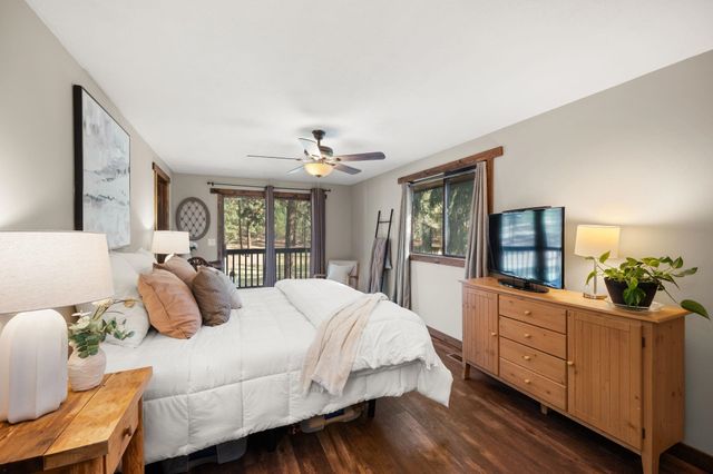 6018 N Argonne Rd, Spokane, WA 99217