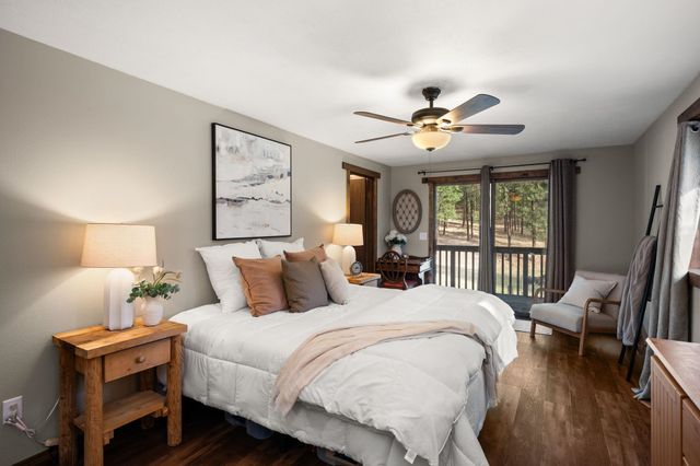 6018 N Argonne Rd, Spokane, WA 99217