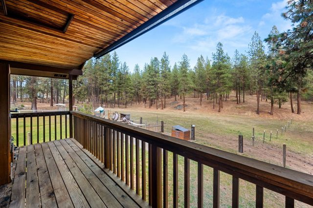 6018 N Argonne Rd, Spokane, WA 99217