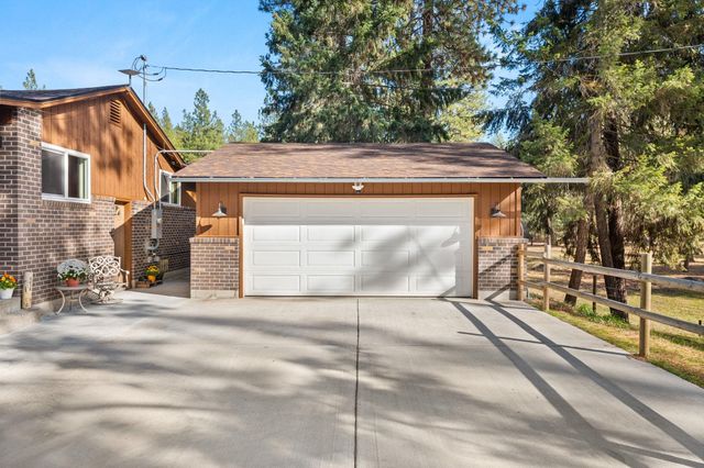 6018 N Argonne Rd, Spokane, WA 99217