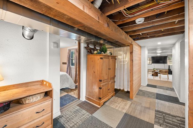 6018 N Argonne Rd, Spokane, WA 99217