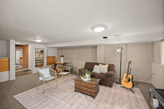 6018 N Argonne Rd, Spokane, WA 99217