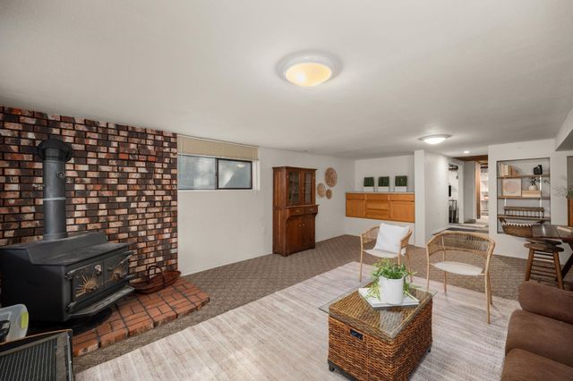 6018 N Argonne Rd, Spokane, WA 99217