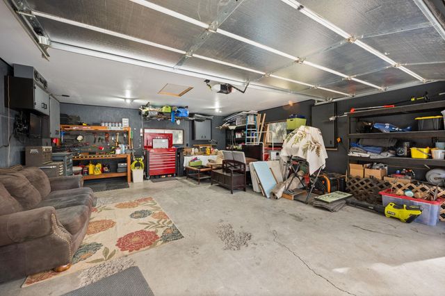 6018 N Argonne Rd, Spokane, WA 99217