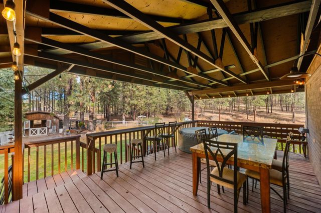 6018 N Argonne Rd, Spokane, WA 99217