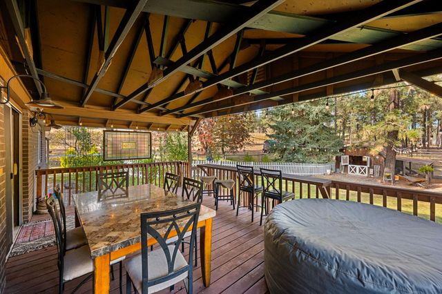 6018 N Argonne Rd, Spokane, WA 99217