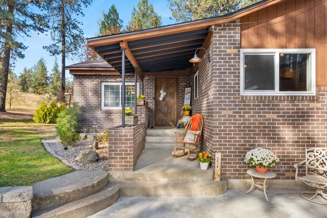 6018 N Argonne Rd, Spokane, WA 99217